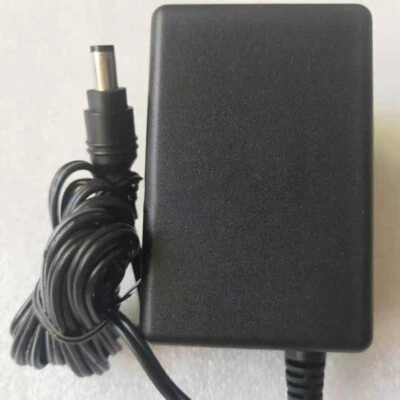 For Yamaha PA-150B FX500 P95 REV100 R100 Power Adapter 100-240V50/60Hz 0.5A - Image 1 of 3