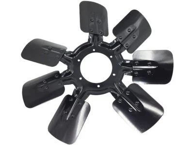 Para Ford F-250 1997 HD Fan Blade 44236HGBD 7,3 L V8 turboalimentado diésel Foto 1 de 2