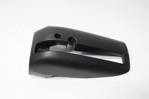 2019-2023 CHEVROLET SILVERADO 1500 STEERING COLUMN LOWER TRIM COVER OEM - Picture 1 of 8