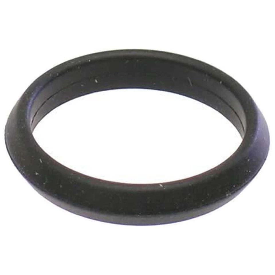 Junta tórica de distribuidor 9176470 GenuineXL para Saab 9-3 900 9000 1986-1997 Foto 1 de 1