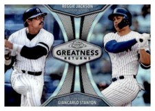 2019 Topps Chrome MLB Baseball Insert Singles (Pick Your Cards)