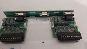 ¡Ofertas del módulo sbRIO-9642 de National Instruments! - Imagen 1 de 4