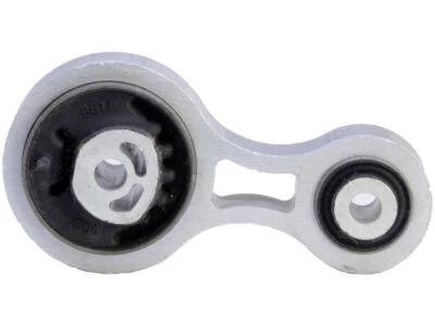 Para Mazda 6 2009-2013 Motor Amortiguador Trasero Inferior 59835YWBZ 2010 2012 2011 Foto 1 de 2