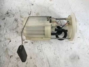 POMPA BENZINA INTERNA SERBATOIO ALFA ROMEO 146 TWIN SPARK (A51) - Imagen 1 de 6