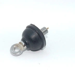 Sirio Classic DV27 Mocowanie do mocowania nakrętki skrzydłowej DV 27 Antena CB Kątownik antenowy - Zdjęcie 1 z 4