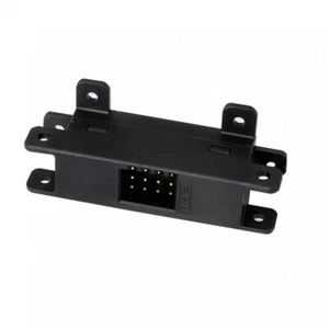 Futaba S.BUS relay box (6 terminals) - Picture 1 of 1