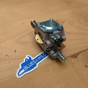 BLUESAWS Carburetor For STHL 021 023 025 MS210 MS230 MS250 OEM# 1123 120 0603 11 - Picture 1 of 4