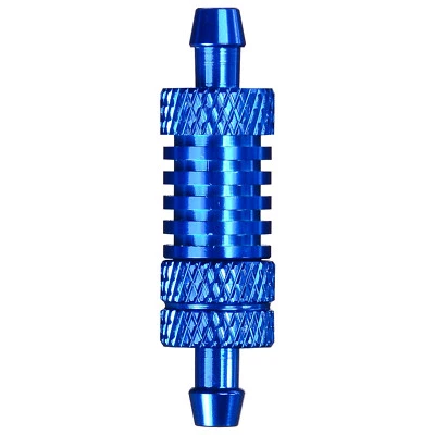 Aluminium Krafststofffilter partCore 240065 - Bild 1 von 4