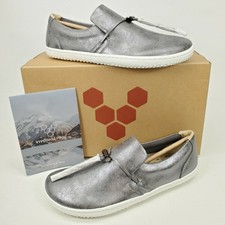 ra slip on womens