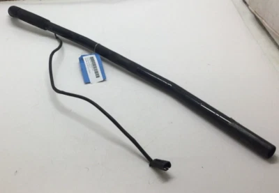 Manillar Polaris 2008-2020 IQ Switchback Shift DRAGON 5250945-067 usado OEM Foto 1 de 4