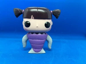 Funko Pop! Vinyl Boo Disney 20 Monsters Inc Vaulted 2013 - Picture 1 of 3