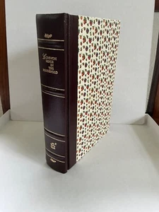 Common Sense in the Household -- Special edition, 1985 -- Marion Harland - Foto 1 di 8