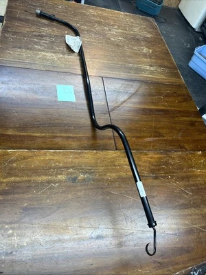 sterling f7ht-7a228-ec Tube Assy Trans Oil Dip Stick  Transmission - Изображение 1 из 4