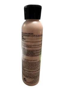 Lancome Teint Idole Ultra Wear Foundation - JUMBO 3.71 oz - 215 BUFF (N) - NEW - Picture 1 of 1