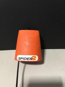 AQUILINE 971-SWNOM SWITCH FUSSPEDAL - Bild 1 von 2