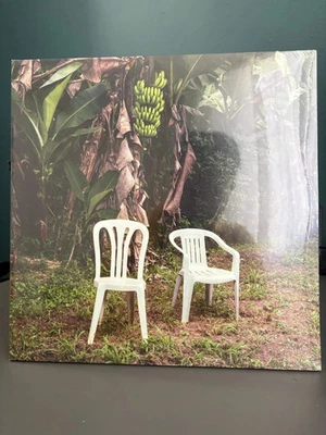 Bad Bunny DTMF DeBI TiRAR MaS FOToS Double Vinyl Gatefold NEW IN HAND FAST 🚚📦✅ - Image 1 of 4