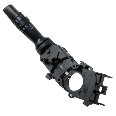 SANS MARQUE Commande Interrupteur de Phare pour Kia pour Hyundai IX35 Sportage 93410 1M631