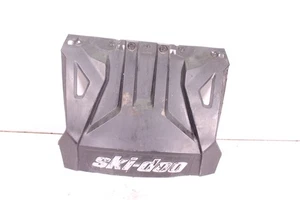 2017 SKI-DOO SUMMIT X 850 E-TEC SNOW FLAP 520001481 - Picture 1 of 7