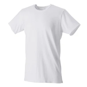 Colantotte Interior Cuello Redondo Manga Corta C2JABC11 Blanco L - Imagen 1 de 6