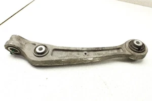 2015 Porsche Macan S Front Right Lower Control Arm Assembly Factory OEM 15-21 - Picture 1 of 6