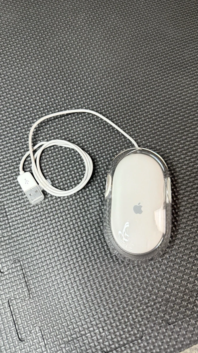 Apple Pro Mouse for sale | eBay