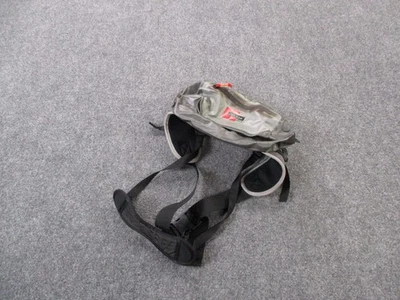 Orvis Mochila Bolso Hombres Mujeres Tecnología Utilidad Senderismo Trabajo Exterior Impermeable Escalada Foto 1 de 4