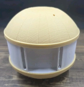 Zuru Mini Verso Make It Mini Estilo de Vida Sunny Blooms - Imagen 1 de 3