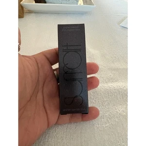 Surratt Beauty Dew Drop Foundation Farbton 6 NEU 0,64 Unzen/19 ml - Bild 1 von 4