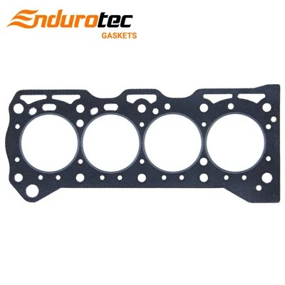 Head Gasket FOR Holden Barina Suzuki Carry Jimny Swift Sierra G13A G13B 78-05 - Image 1 of 2