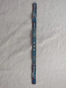 Wacken Wristband Eintrittsband 2010 Neu - Bild 1 von 1