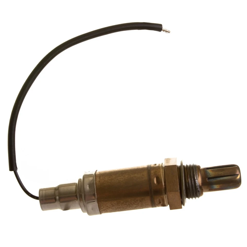 Oxygen Sensor Delphi ES10277 for Mercedes-Benz, Porsche Foto 1 de 3