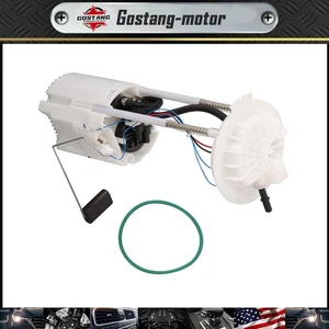 Bomba de combustible eléctrica con módulo V8 5,7 L E7270M para Ram 1500 2011 2012-2016 2017 - Imagen 1 de 15