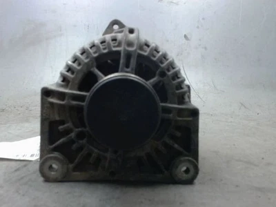 🇮🇹 ALTERNATORE ➤RENAULT MEGANE II PH2 2006-  7701476808 ♻️ - Immagine 1 di 4