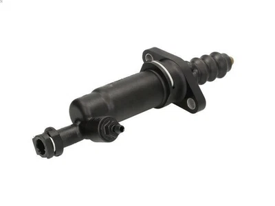 Cilindro receptor, embrague SACHS 6283 605 014 para MINI MINI (R56) 1.6 2006-201 - Imagen 1 de 4