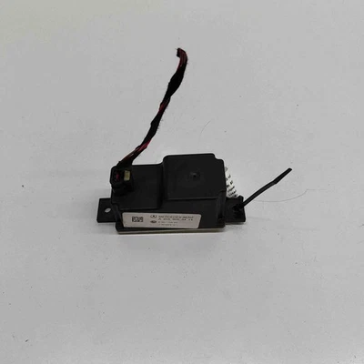 Centralina tensione Mercedes-Benz C Coupé C205 A2059053414 2.1 Diesel 150 kW - Immagine 1 di 4