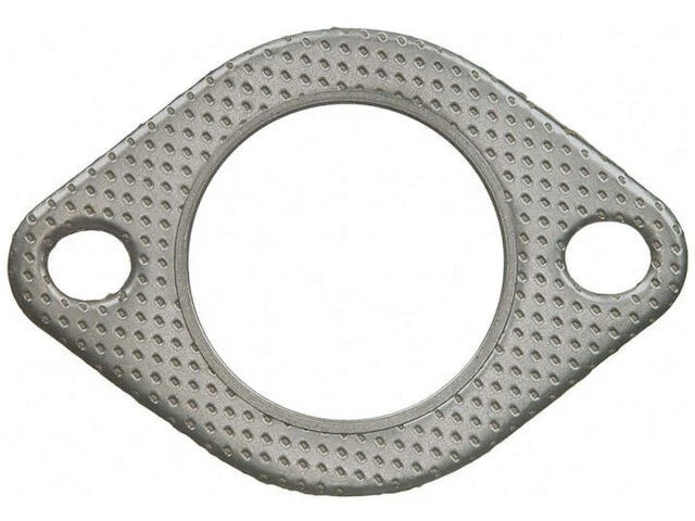 Exhaust Pipe Gasket For 1991-1999 Mitsubishi 3000GT 1992 1993 1994 1995 QG918MS - Image 1 of 1