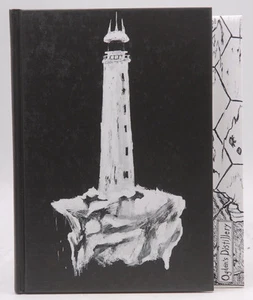 Beneath the Missing Sea Best Left Buried RPG Sleney, et al Soulmuppet - Picture 1 of 1