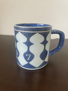 Seltenheiten Royal Copenhagen Ohrbecher L groß 1967 aus Japan Sofortversand! - Bild 1 von 19