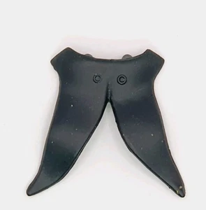 The Penguin Accessories Pieces Batman Returns Kenner 1991 - Bild 1 von 9