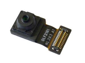 OEM XIAOMI POCO X3 PRO M2102J20SG REPLACEMENT FORWARD FACING FRONT CAMERA - Picture 1 of 2