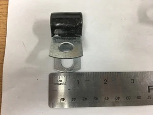 Caterpillar CAT 6D3479 Clip 988B 621B 924H 1150E 130G - Picture 1 of 4