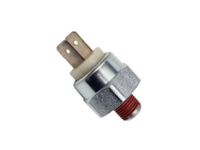 Interruptor de luz de freno 83324CC 1983 para Volkswagen Quantum 1982-1984 Foto 1 de 2