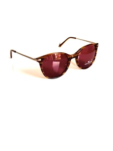Gafas de sol originales - TOM TAILOR 63568 Col. 583 - Imagen 1 de 4