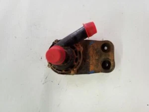 6.4L Fuel Cooler Electric Coolant Pump | Fits 08 09 10 Ford F250 F350 F450 F550 - Picture 1 of 12