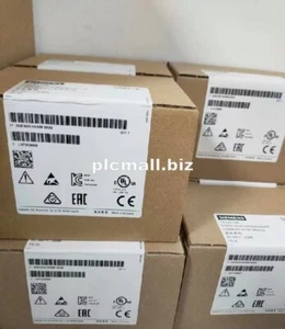 6BK1620-0AA00-0AA0 Communication Module 6BK1620-0AA00-0AA0 - Picture 1 of 3