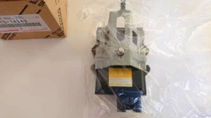 Toyota Genuine SUPRA 80 JZA80 Computer ASSY Fuel Pump Control JDM 89570-14240 - Picture 1 of 4