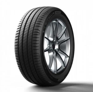 PNEUMATICI GOMME ESTIVE MICHELIN PRIMACY 4 195/55 R16 87 W * - Foto 1 di 1