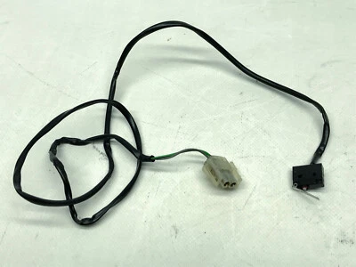 Interruptor de embrague BMW R1150GS Clutch Micro Switch (5) 00' Foto 1 de 3