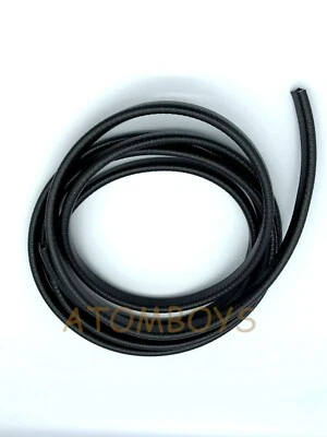 For Nissan b110 1200 KB110 510 BLUEBIRD 1600 inner Welt Seal rubber door seal - Image 1 of 4