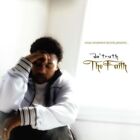 Da' T.R.U.T.H. Faith (CD)